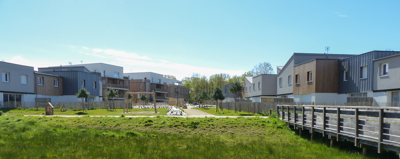 beaupre-lalande-passion-vannes-quartier-paysagiste-1