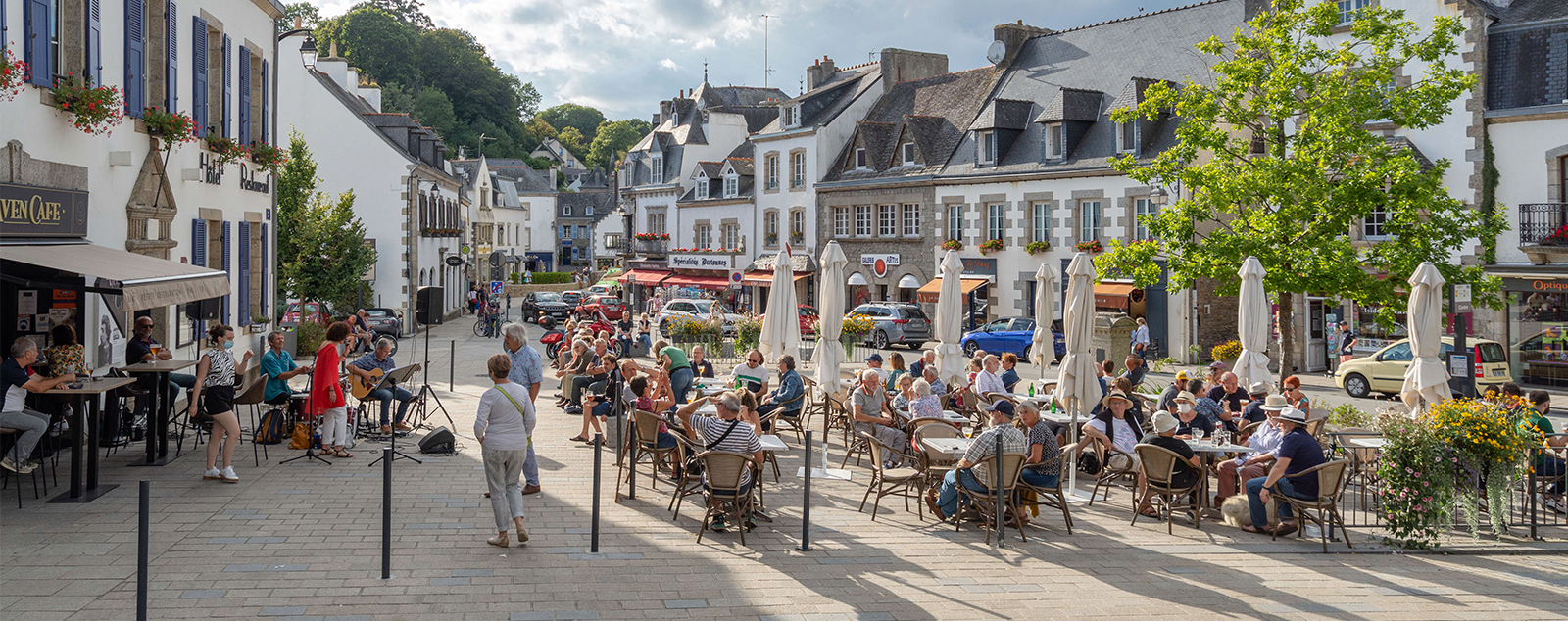 pont-aven-place-julia-2