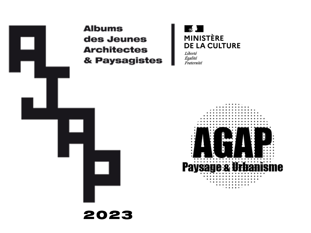 Janvier 2024: L’Agence AGAP est lauréate de l’AJAP !