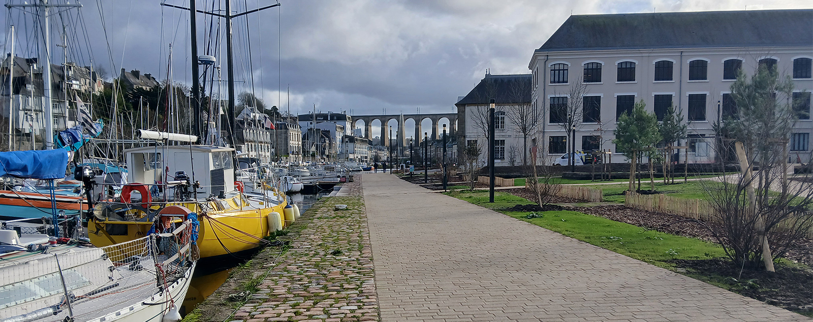 Morlaix-7