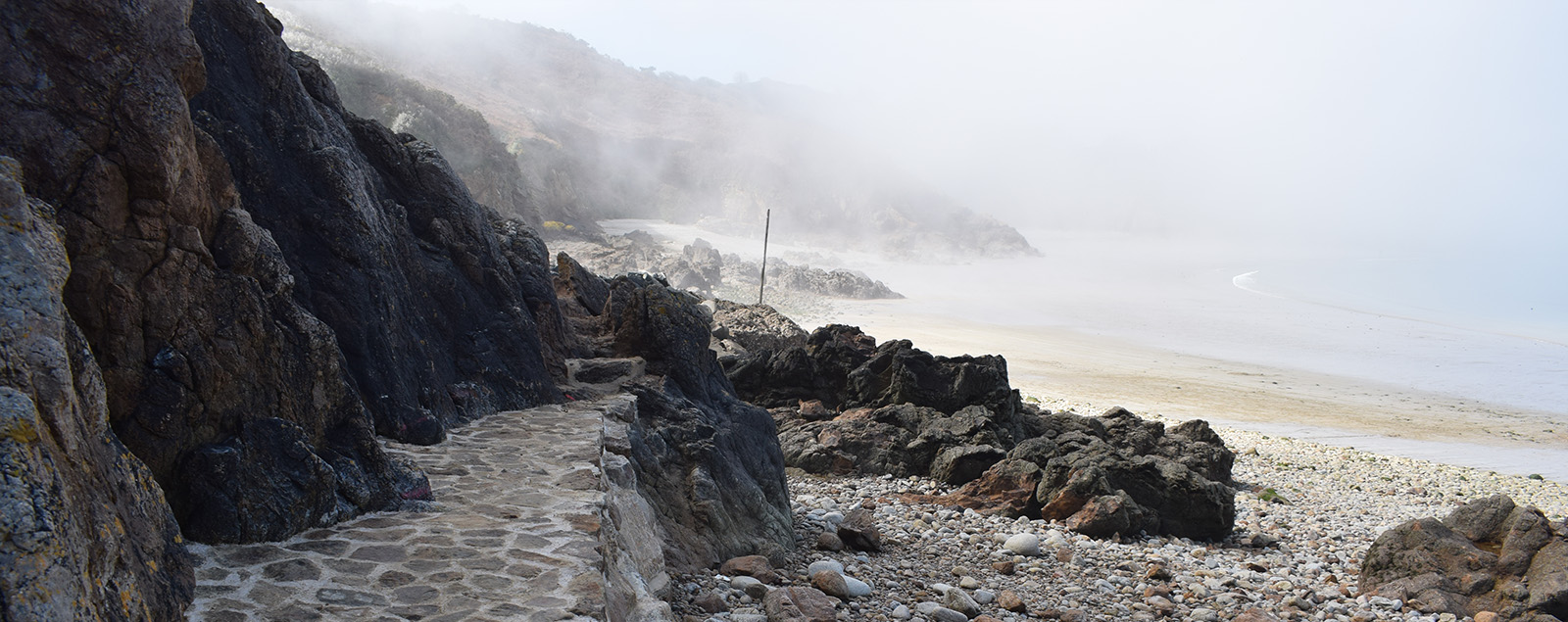 Plouha-pied-falaise-3