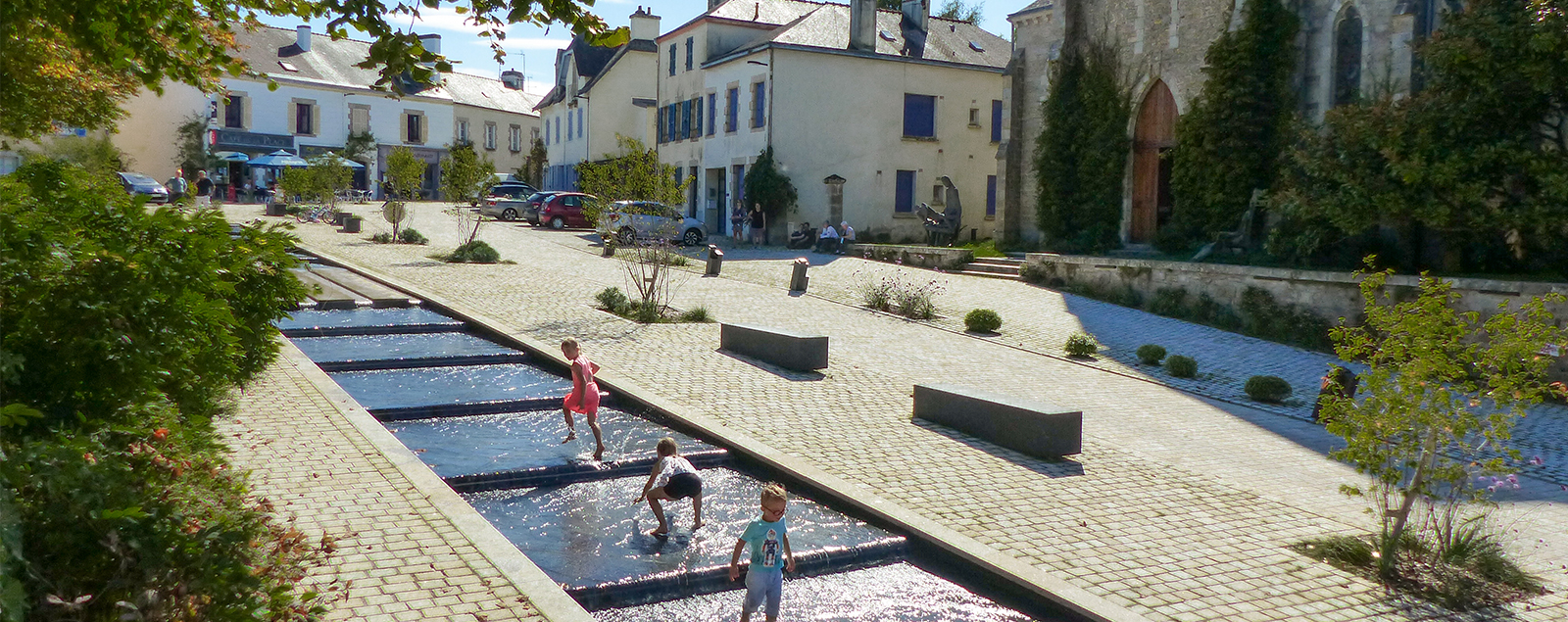 pont-scorff-fontaine