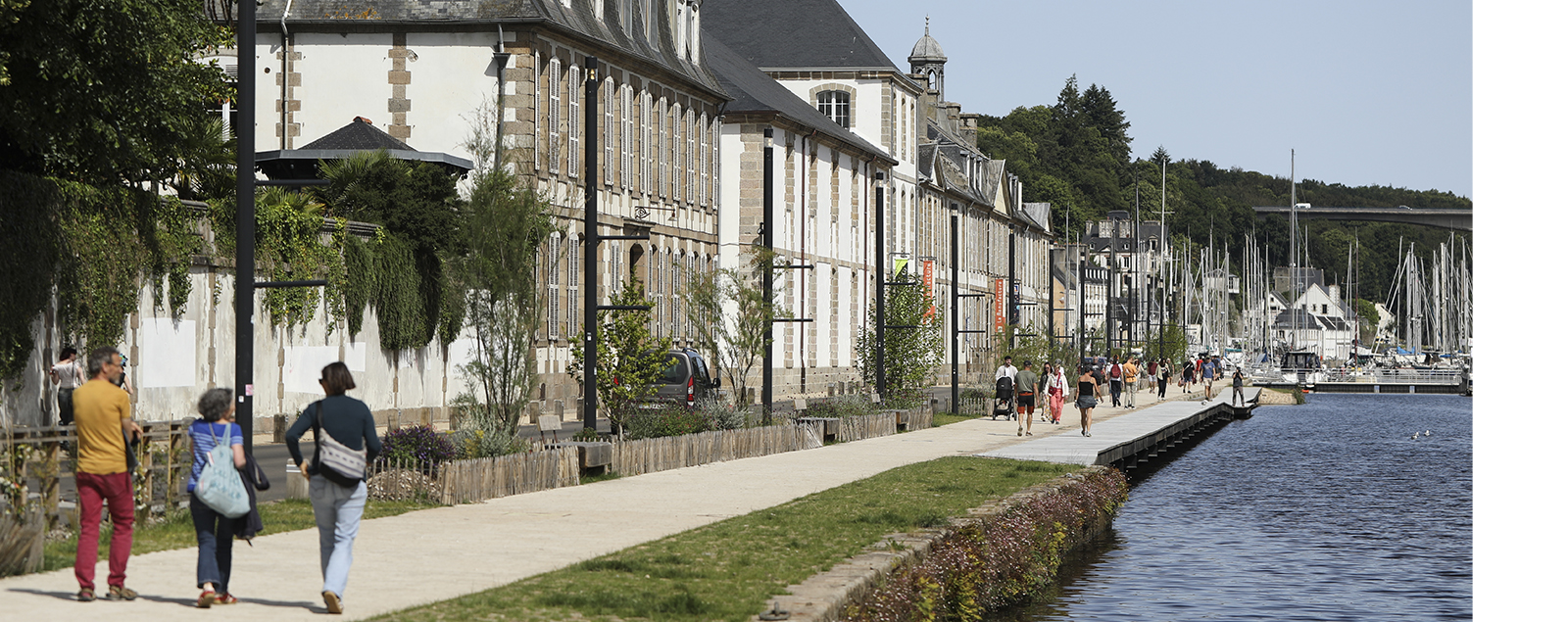 Morlaix-bassin-2